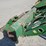 john-deere-720-image-3
