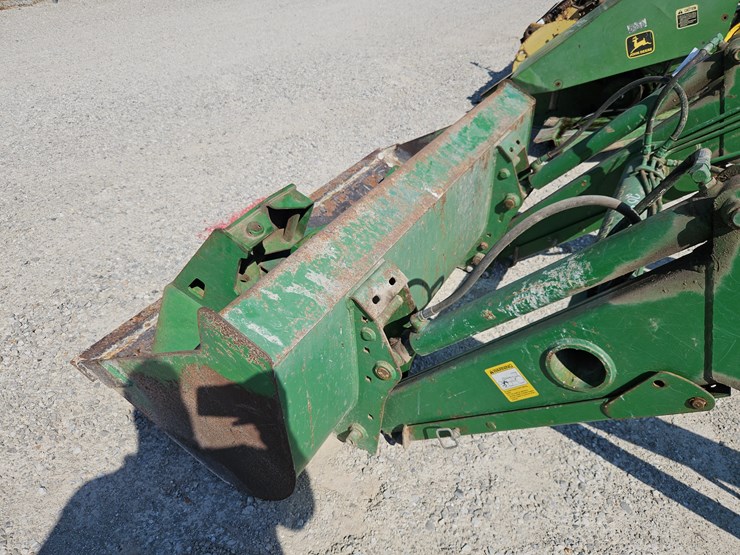 john-deere-720-image-3