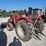 case-ih-d40-image-12
