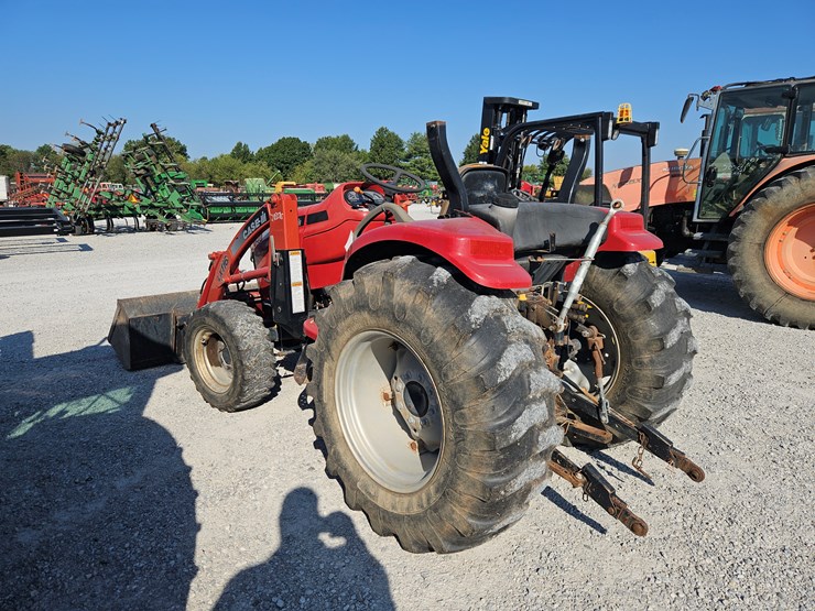 case-ih-d40-image-12