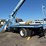 2000-freightliner-fl70-image-7