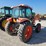 2010-kubota-m7040-image-17