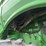 2013-john-deere-s690-image-40