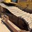 2018-caterpillar-d6t-lgp-image-24