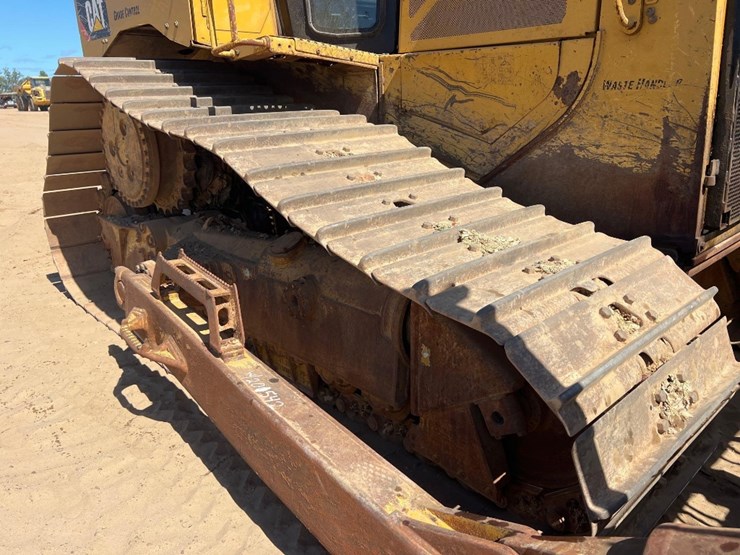 2018-caterpillar-d6t-lgp-image-24
