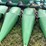 john-deere-612c-image-40