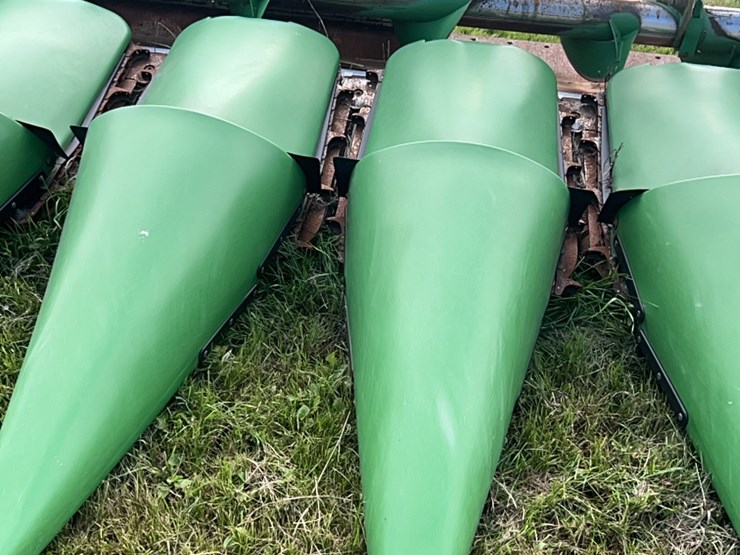 john-deere-612c-image-40