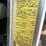 2007-kenworth-t300-image-34