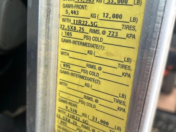 2007-kenworth-t300-image-34