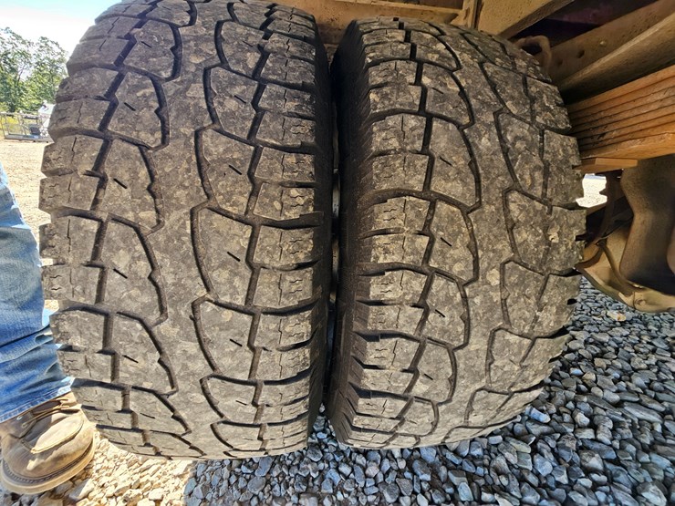 2006-ford-f350-image-57