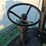 2005-john-deere-9860-sts-image-11