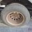 2018-ford-transit-image-31