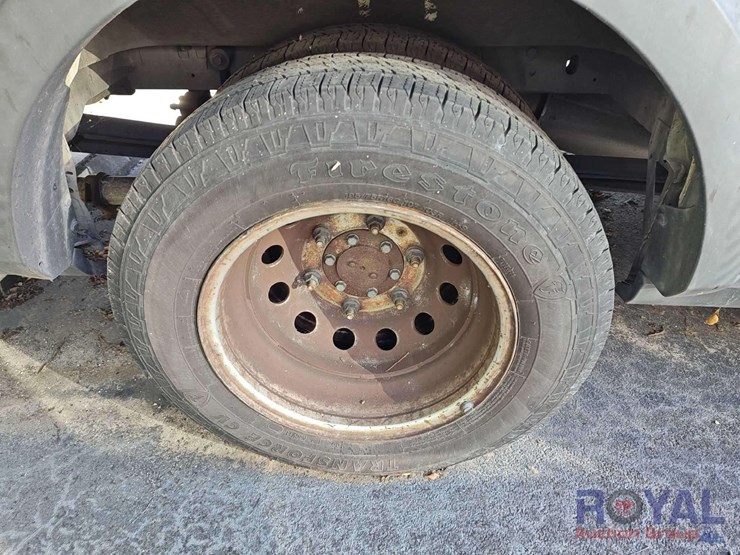 2018-ford-transit-image-31