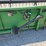 1998-john-deere-922f-image-7
