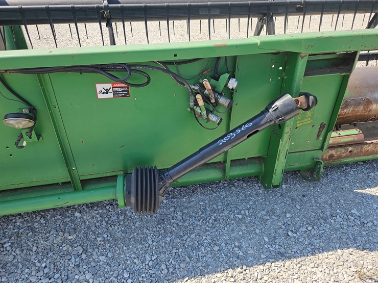 1998-john-deere-922f-image-7