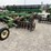 john-deere-637-image-10
