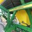 john-deere-1890-image-165