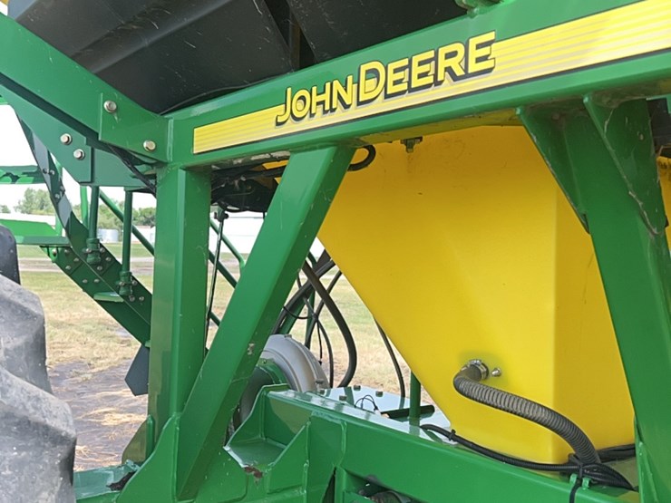 john-deere-1890-image-165