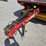 2015-new-holland-450-image-2
