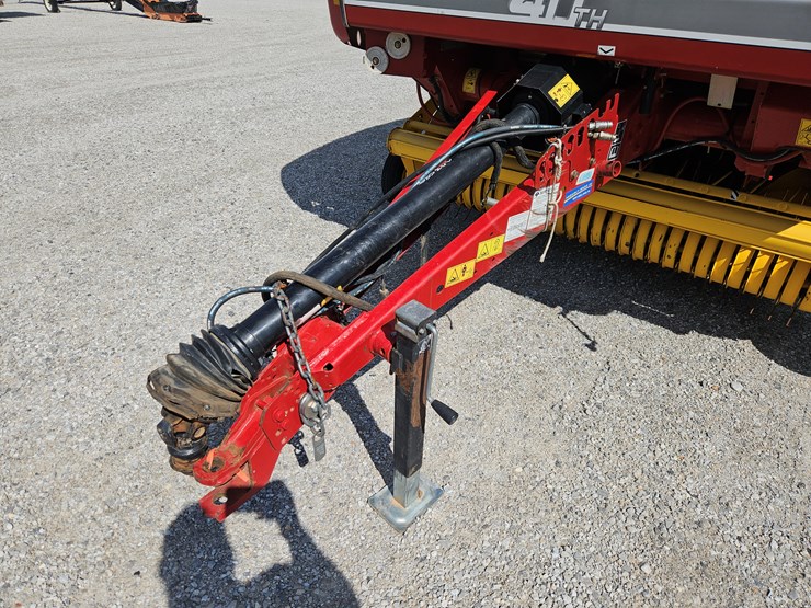 2015-new-holland-450-image-2
