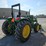 2004-john-deere-6320-image-17