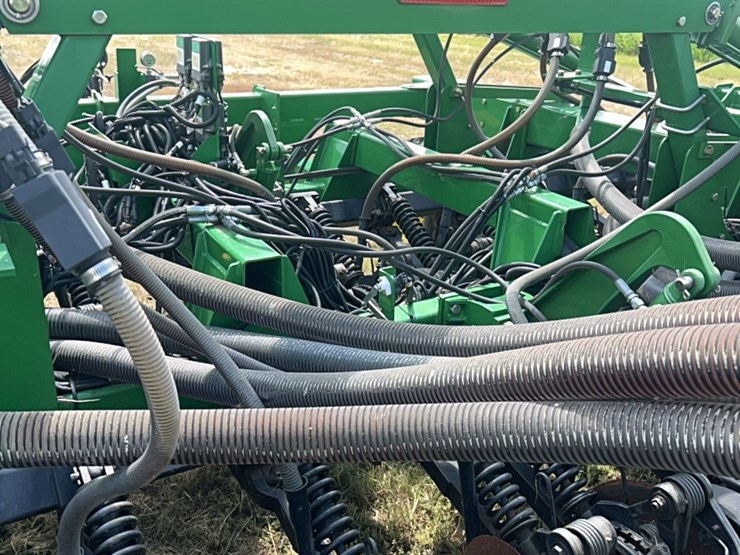 john-deere-1890-image-92