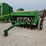 great-plains-solid-stand-10-image-1