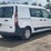 2017-ford-transit-connect-image-3