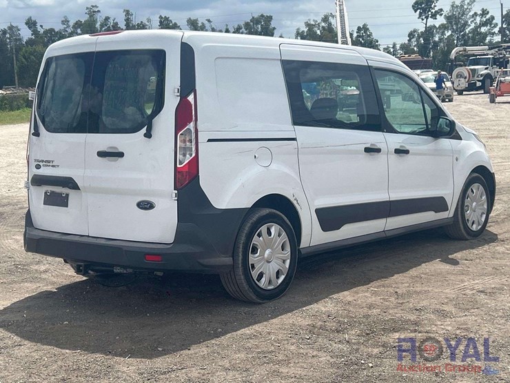 2017-ford-transit-connect-image-3