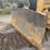 caterpillar-d6n-xl-image-9