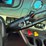 2024-kenworth-t880-image-17