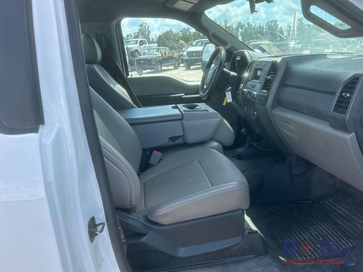 2019-altec-at40g-image-19