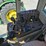 2004-john-deere-7220-image-11