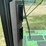 1995-john-deere-9600-image-36