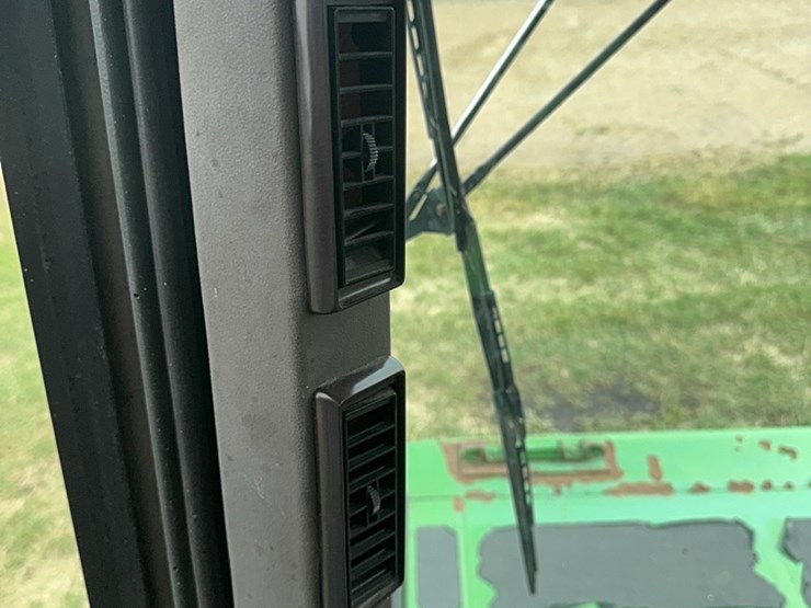 1995-john-deere-9600-image-36