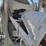 2014-peterbilt-365-image-116