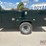 2017-ford-f450-image-22