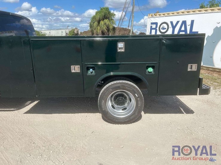 2017-ford-f450-image-22