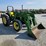 1997-john-deere-5400-image-22