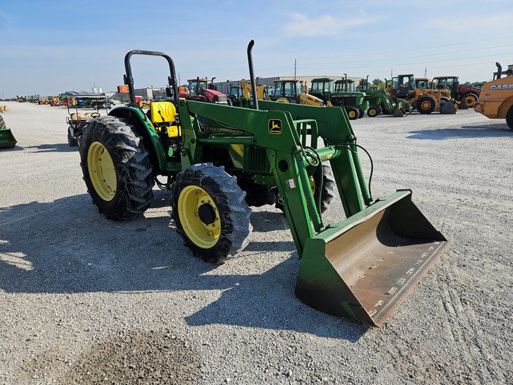 1997-john-deere-5400-image-22