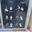 2000-jlg-120sxj-image-54