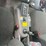 2016-kenworth-k270-image-18
