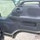 2006-gmc-w5500-image-21