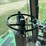 1995-john-deere-9600-image-33