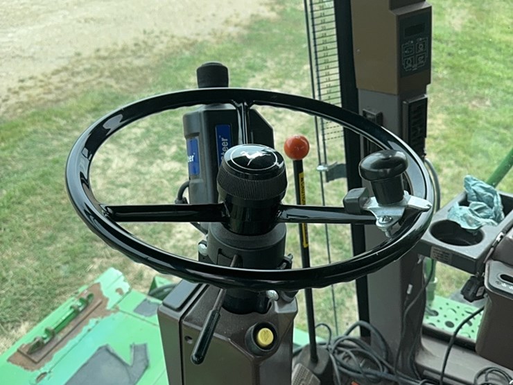 1995-john-deere-9600-image-33