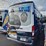 2017-ford-transit-image-3
