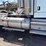 2007-kenworth-t800-image-21