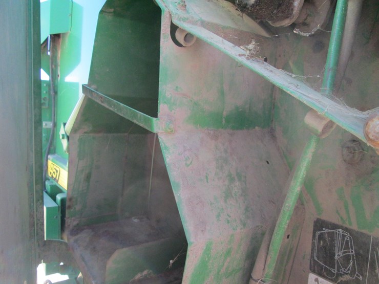 john-deere-457-image-27