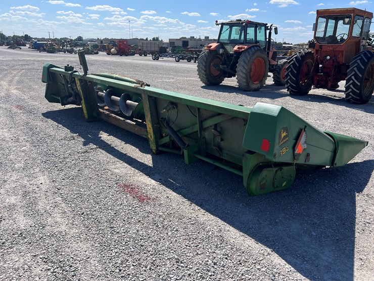 john-deere-893-image-9