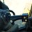 2007-caterpillar-d6n-lgp-image-17